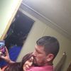 mike_hardy